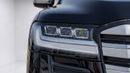 تويوتا لاند كروزر TOYOTA LAND CRUISER 300 VX