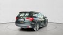 هوندا بايلوت 3.5 V6 I-VTEC EX 2WD AUTO | شامل الضمان | 0 ﺪﻔﻋﺓ ﺃﻮﻟﻯ