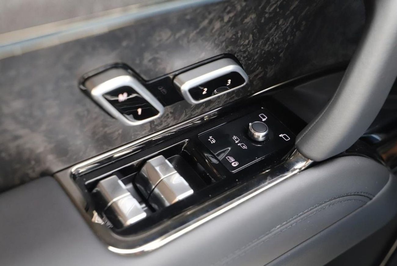 لاند روفر رينج روفر سبورت V8