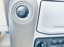 Toyota Prado VXR 4.0L 4WD Toyota Prdao 2022  VXR  full option V6 4.0 L full option