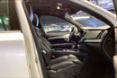 فولفو XC 90 T6 R Design | شامل الضمان | 0 ﺪﻔﻋﺓ ﺃﻮﻟﻯ