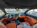 Dongfeng Mage  2026 Dongfeng Mage E2, Brand New GCC Specs.