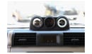 Toyota FJ Cruiser 2023 Toyota FJ Cruiser 4.0L Xtreme with JBL System | Export Only