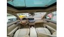Mercedes-Benz S 63 AMG Mercedes S 63 AMG_Gcc_2011_Excellent_Condition _Full option