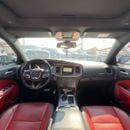 Dodge Charger GT 3.6L