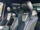 فورد F 150 PLATINUM