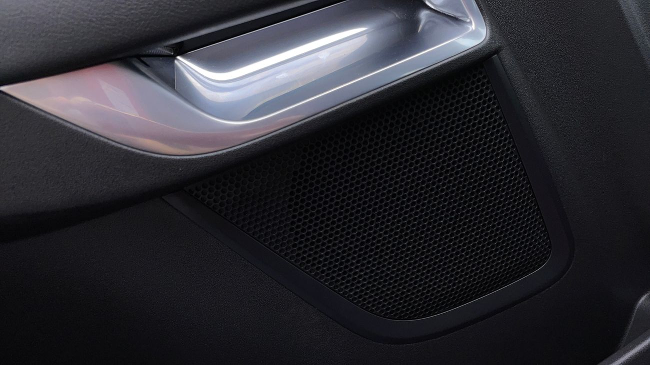 Jaguar E Pace P200 S 2 | Zero Down Payment | Home Test Drive