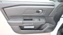 Mitsubishi L200 GL L200 SC MT 2.4 Diesel 2026