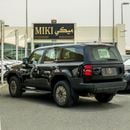 Toyota Prado Prado 2.4 TXl || 2025