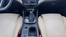Chevrolet Captiva PREMIER | Guaranteed Warranty | 0 Down Payment