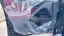 Lexus LX600 3.5L Turbo Active Grade-A3 AT
