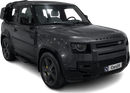 Land Rover Defender 2024 | AED 4321/Month | 0 DP | 30 Day Return | Warranty | Service History
