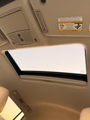 نيسان أرمادا SL Full option 360 Camera, sunroof 2021