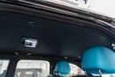 Rolls Royce Cullinan ROLLS-ROYCE CULLINAN | WARRANTY AVAILABLE PITSTOP 360AGMC | SILVER BADGE | BESPOKE TURQUOISE LEATHER