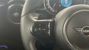 Mini Cooper S Standard | Guaranteed Warranty | 0 Down Payment