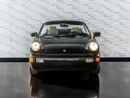 Porsche 911 CARRERA