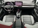 Volkswagen Golf Golf GTI 2L  | Ex-Demo| Assistant Package | Performance Hatchback | Travel Assist | Area View Camera