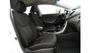 Hyundai Elantra 2015 1.6 Ref#118