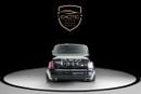 Rolls Royce Phantom Std 6.8L Sedan