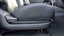 Mitsubishi L200 GLS Mitsubishi L200 Sportero 2.4L Diesel 2025