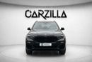 بي أم دبليو X5 40i xDrive 3.0L