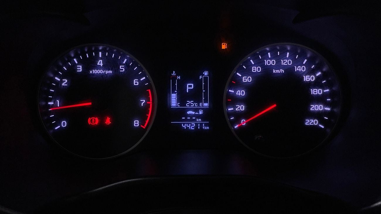 Kia Pegas LX 2024 | AED 502/Month | 0 DP | 30 Day Return | Warranty | Service History