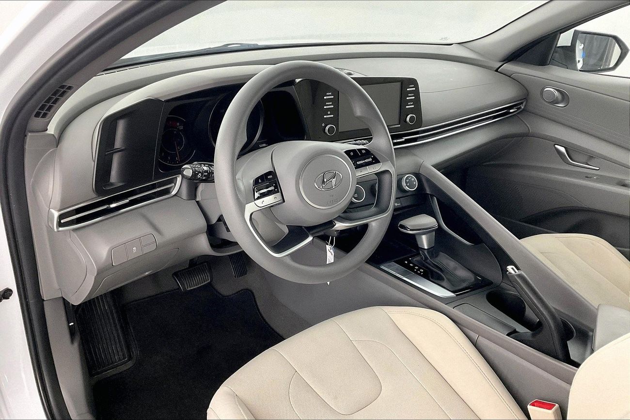 Mitsubishi Pajero GLS Midline | 1 year free warranty | 0 Down Payment