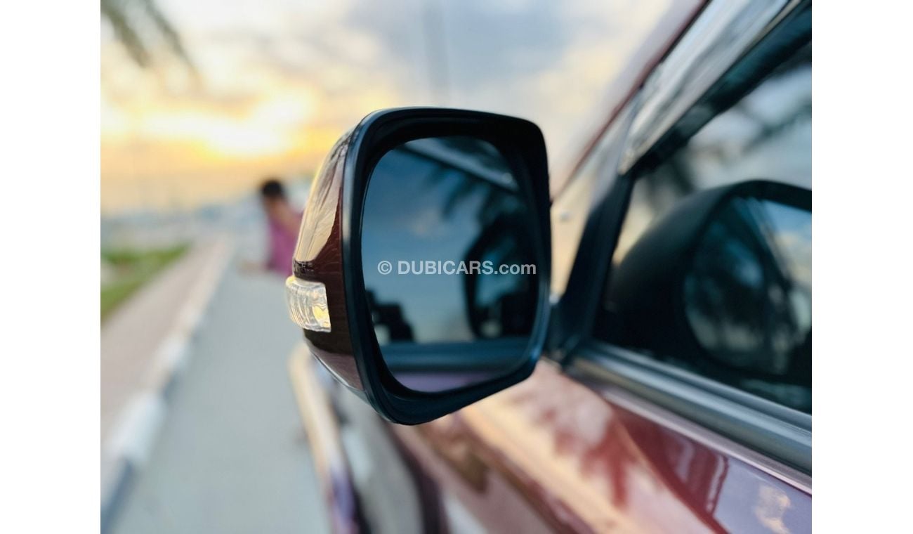 Toyota Land Cruiser 2016 Fully Modified Off-Road V8 4WD 4.5L Diesel Turbo AT [RHD] Premium Condition