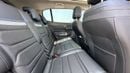 Citroen C5 Aircross SHINE