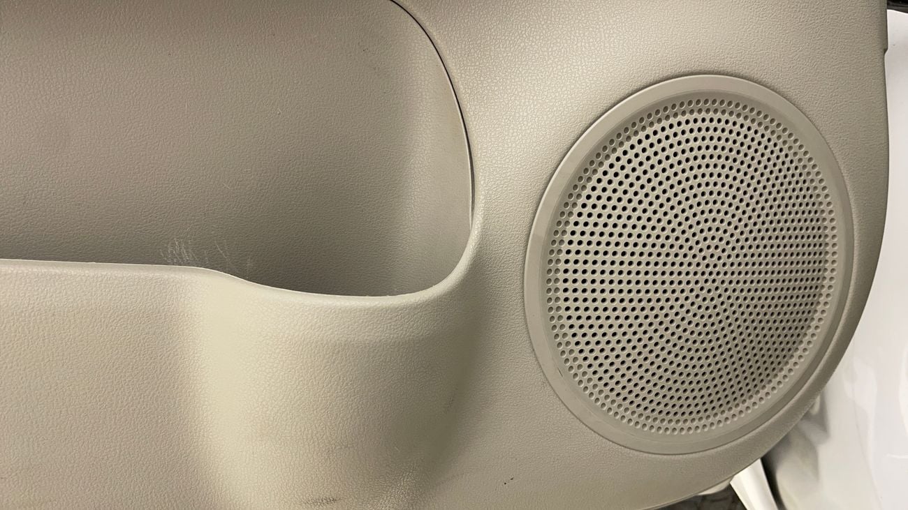 نيسان صني SV 1.5 | بدون دفعة مقدمة | اختبار قيادة مجاني للمنزل