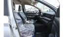 سوزوكي ايرتيغا GL, 5dr SUV, 1.5L
