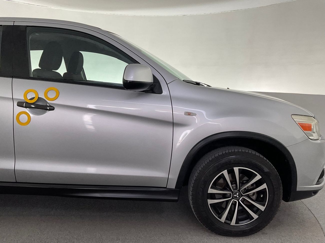 Kia Sonet EX FOP | Guaranteed Warranty | 0 Down Payment