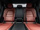 Porsche Cayenne STD BUY NOW, PAY 2027 | THE BLACKLINE STANDARD | August 2027 Porsche Warranty, GCC, Low KM's