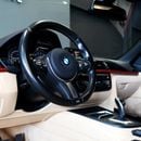 BMW 420i 1,877 0% Downpayment • 420i M-Sport Convertible • 1 Year Warranty