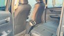 Toyota Hilux DOUBLE CABIN | GTK BULL BAR | HEAVY LED SPOTLIGHTS | AT | 2.8L DIESEL ENGINE