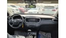 Kia Sorento EX 7 Seater