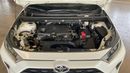 Toyota RAV4 | Guaranteed Warranty | 0 Down Payment