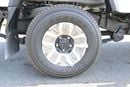 Toyota Land Cruiser Pick Up TOYOTA LAND CRUISER LC79 S/C MODEL 2024 GCC 4.0L