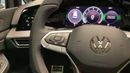 فولكس واجن جولف 2.0 TSI P0 GTI | شامل الضمان | 0 ﺪﻔﻋﺓ ﺃﻮﻟﻯ