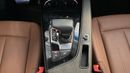 أودي A5 2.0 MHEV 40TFSI S TRONIC SB ADVANCED | شامل الضمان | 0 ﺪﻔﻋﺓ ﺃﻮﻟﻯ