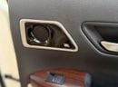 Toyota Land Cruiser GXR 2022 Model Twin Turbo 3.5L Engine GCC Specification Full Option
