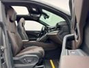 Lamborghini Urus S 2024 Lamborghini Urus S, Warranty, Very Low Km, Fully Loaded, Excellent Condition, European