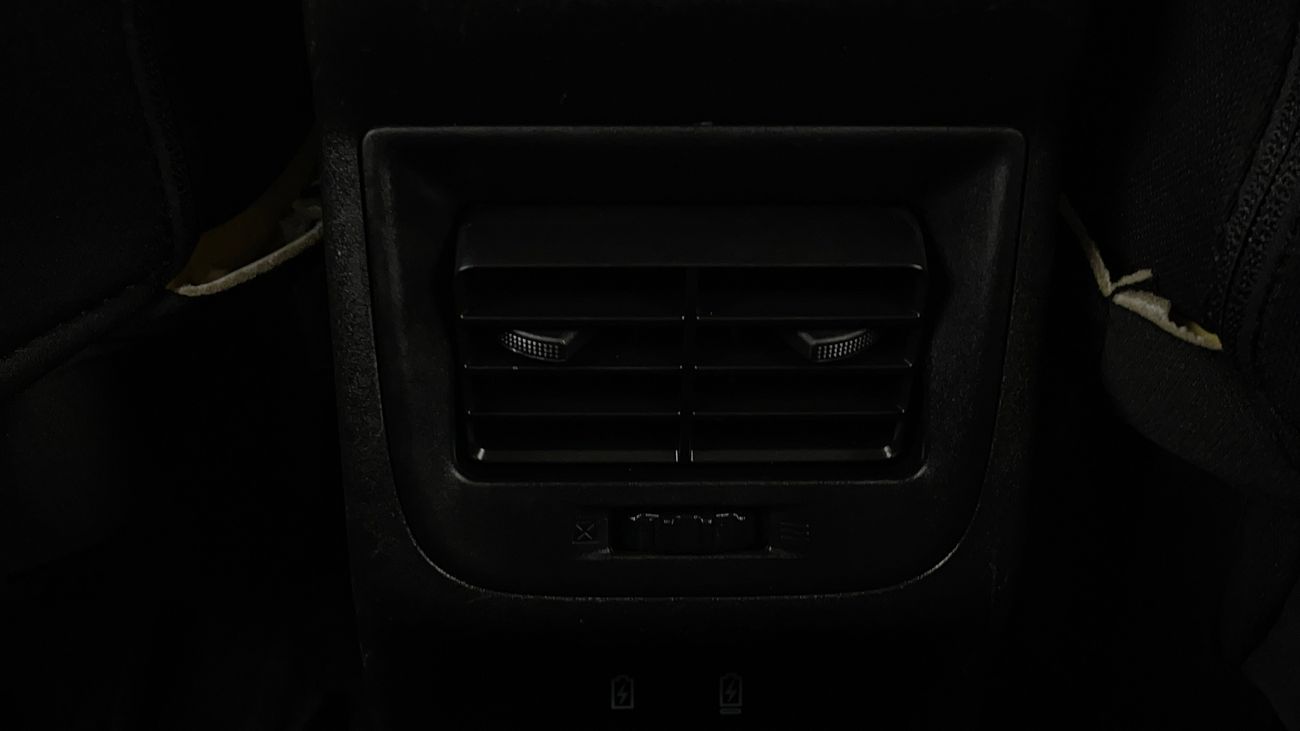 سوزوكي بالينو GL 1.5 | بدون دفعة مقدمة | اختبار القيادة في المنزل