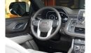 GMC Yukon GMC Yukon SLT Special EDITIONS | Export Only