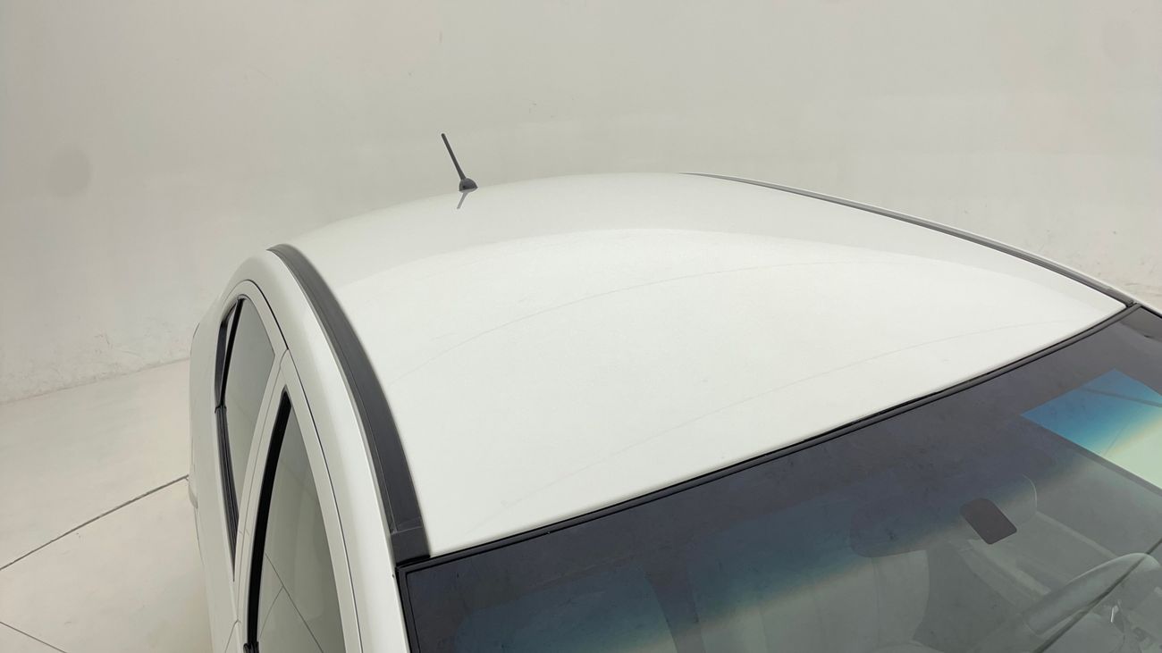 Mitsubishi Attrage GLX MIDLINE 1.2 | Zero Down Payment | Free Home Test Drive