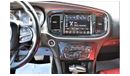 دودج تشارجر DODGE CHARGER SRT/6.4L