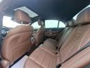 Mercedes Benz E250 STANDARD