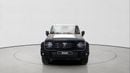 تانك 300 2.0T CONQUEROR 4WD AUTO | شامل الضمان | 0 ﺪﻔﻋﺓ ﺃﻮﻟﻯ