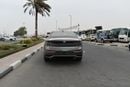 Toyota Crown SINGLE TONE 2.4L TURBO PETROL - 23YM - PANAROMIC RF -HYBRID - (EXPORT OFFER)