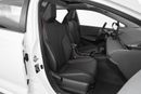 Toyota Corolla XLI EXECUTIVE HEV 1.8L Hybrid
